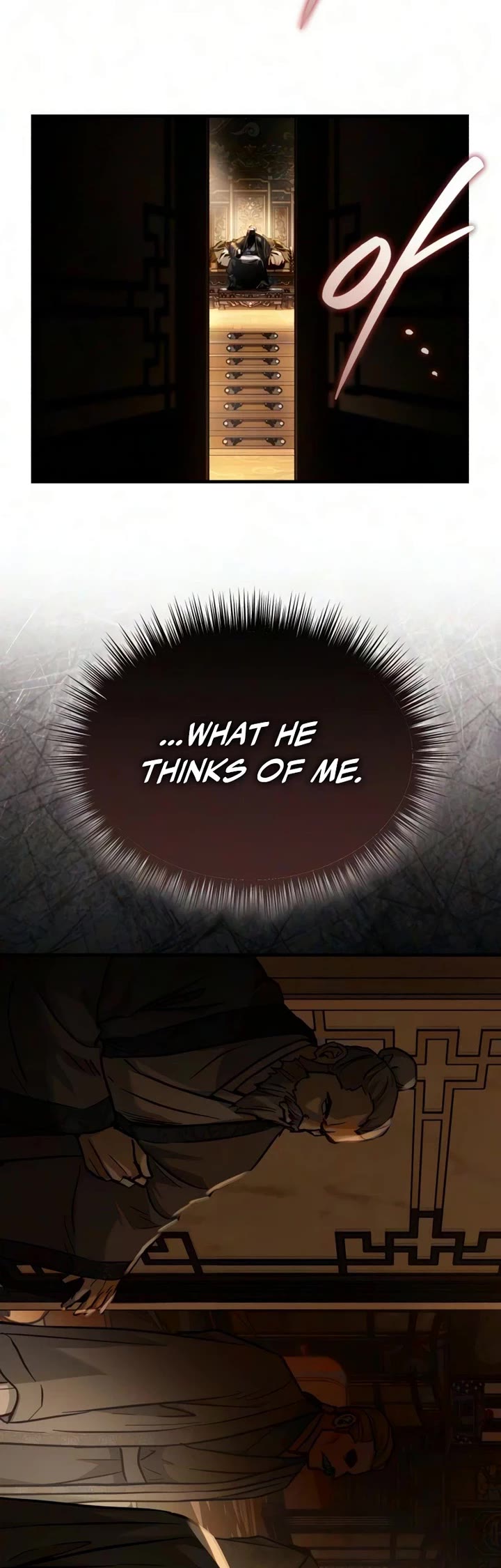 Absolute Dominion chapter 97 page 44