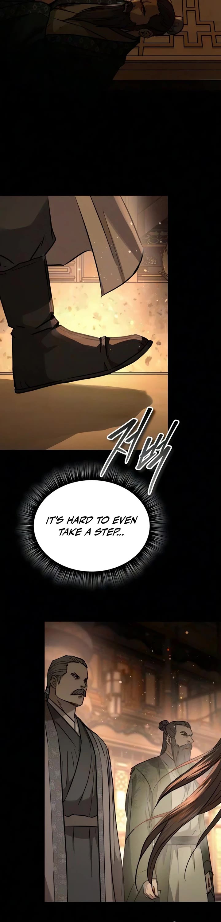 Absolute Dominion chapter 97 page 46