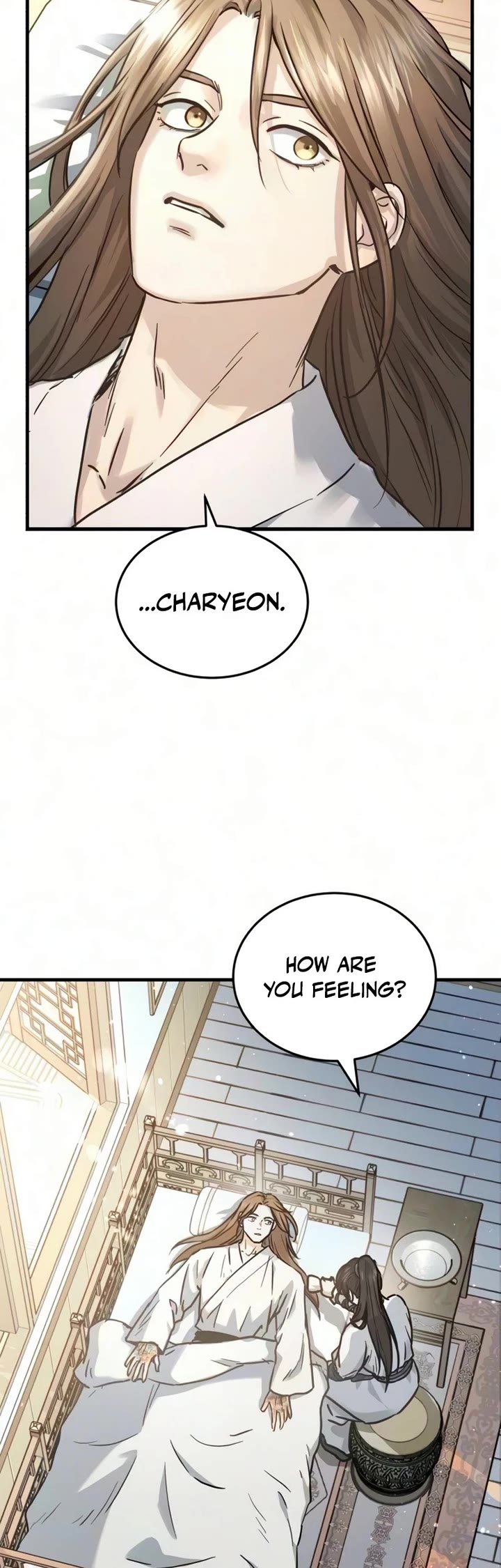 Absolute Dominion chapter 97 page 5