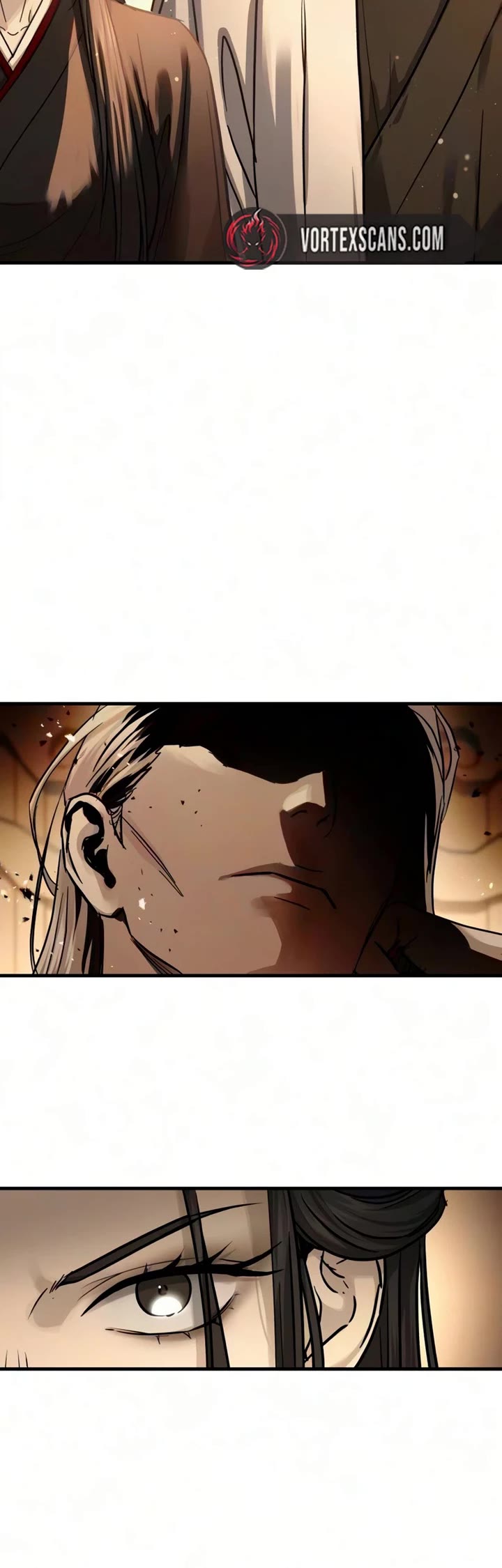 Absolute Dominion chapter 97 page 50