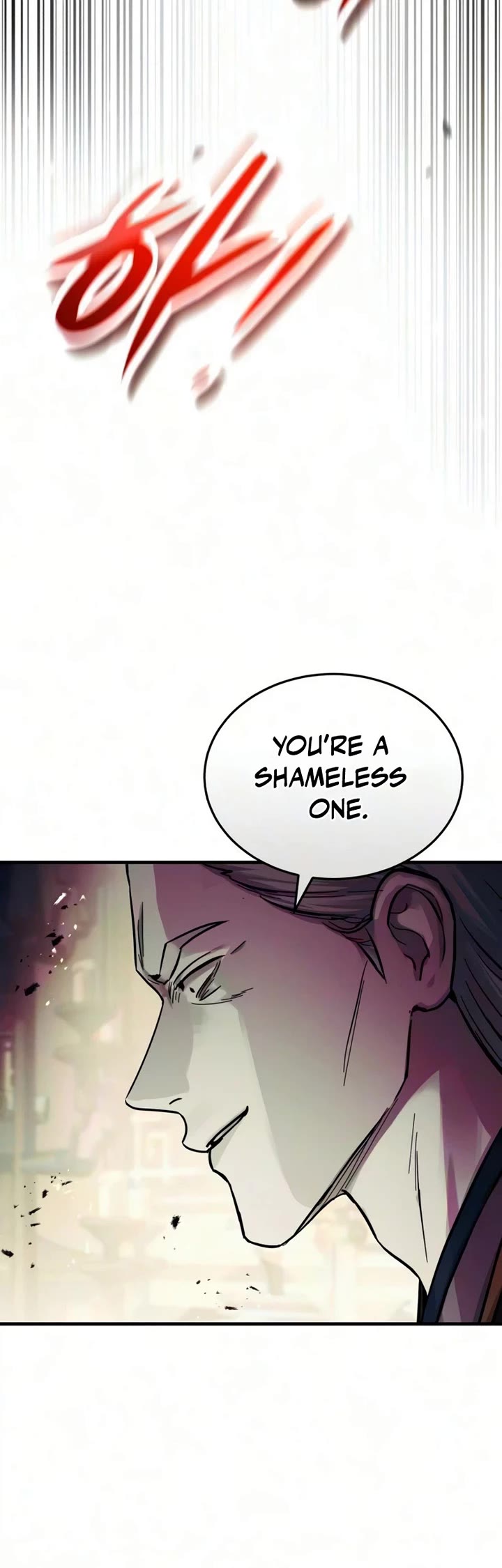 Absolute Dominion chapter 97 page 54