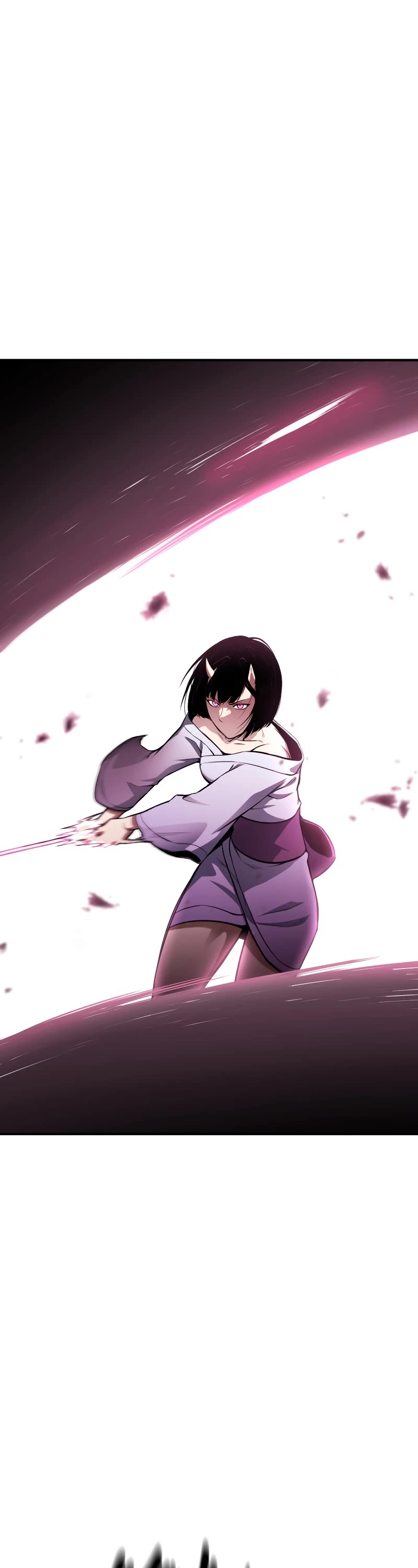 Absolute Necromancer chapter 10 page 2