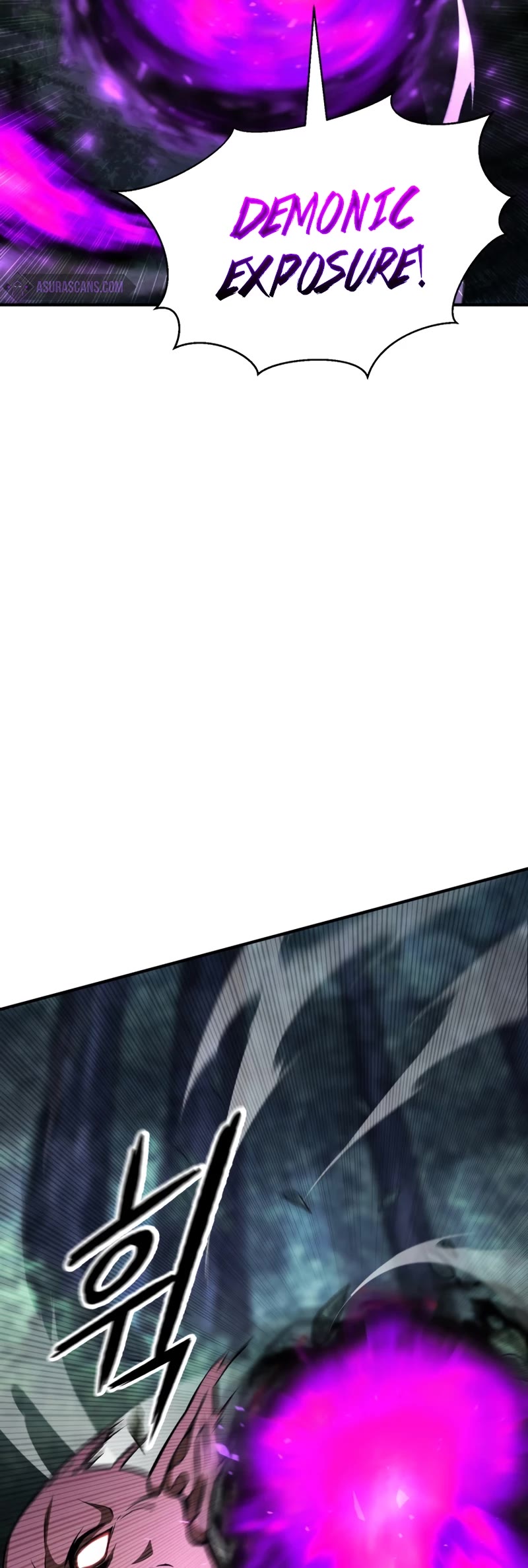 Absolute Necromancer chapter 13 page 25