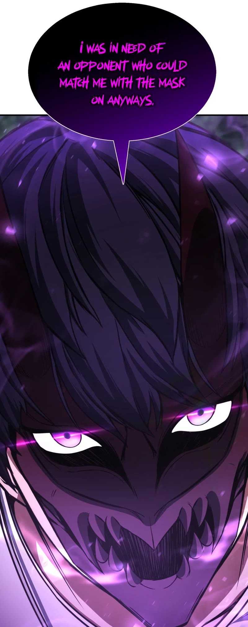 Absolute Necromancer chapter 13 page 57