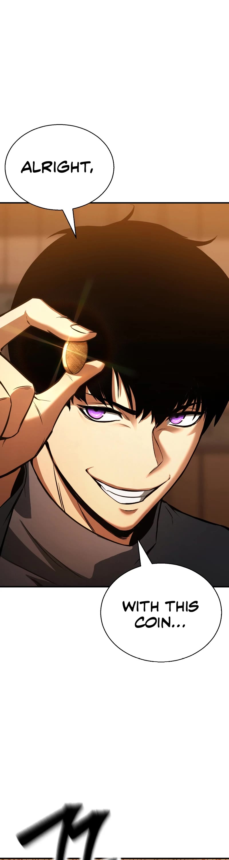 Absolute Necromancer chapter 21 page 12