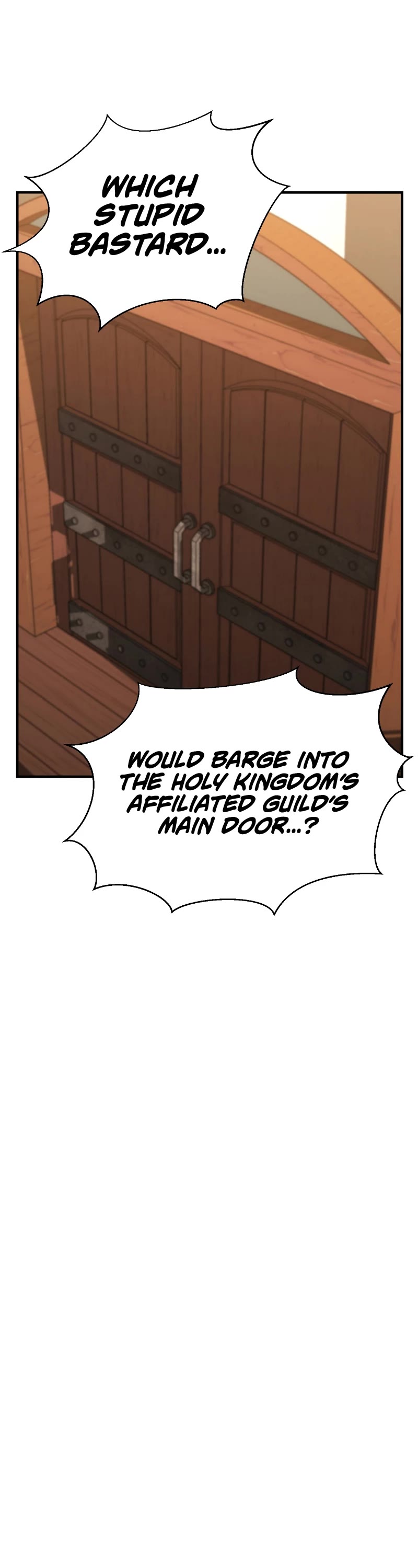 Absolute Necromancer chapter 21 page 2