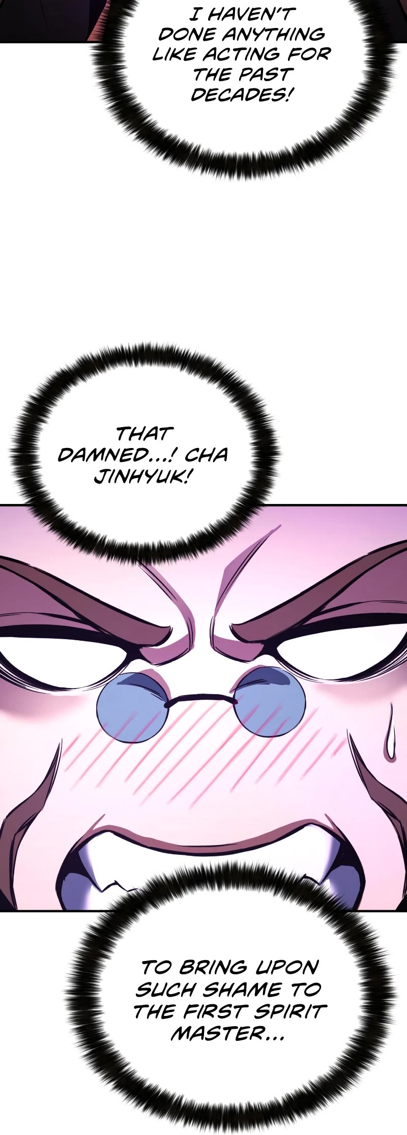 Absolute Necromancer chapter 21 page 31