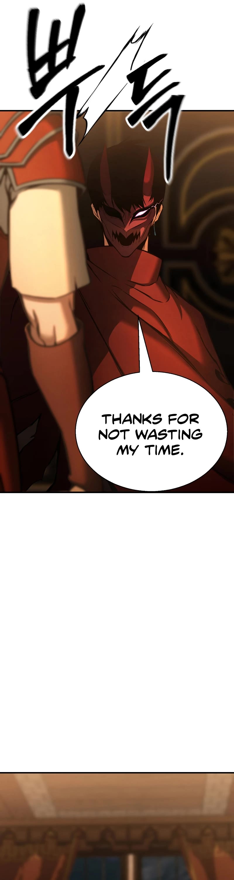 Absolute Necromancer chapter 21 page 47