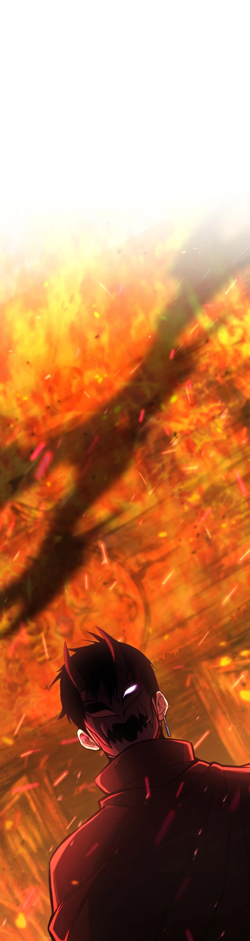 Absolute Necromancer chapter 21 page 52