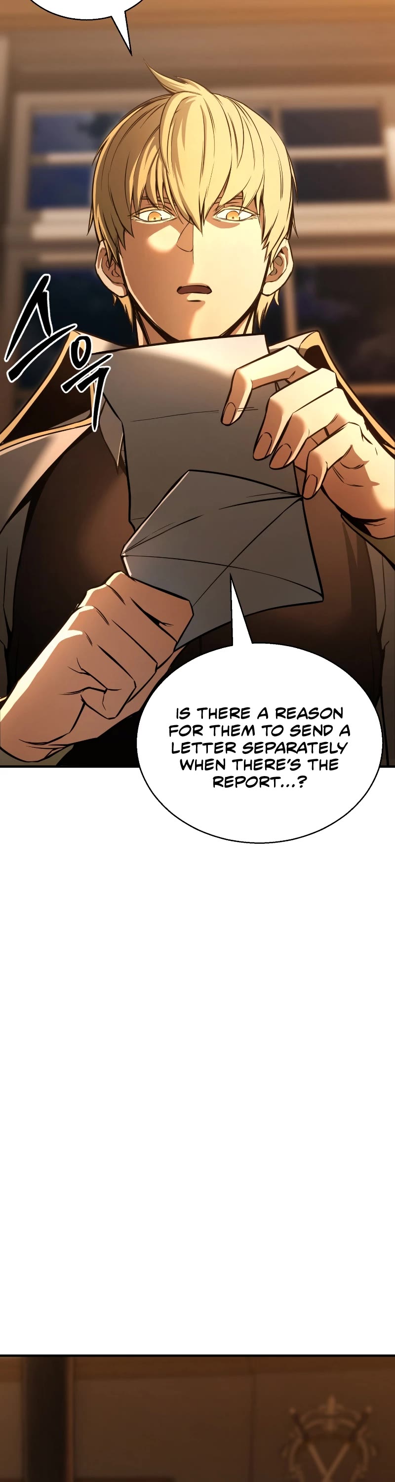 Absolute Necromancer chapter 21 page 59