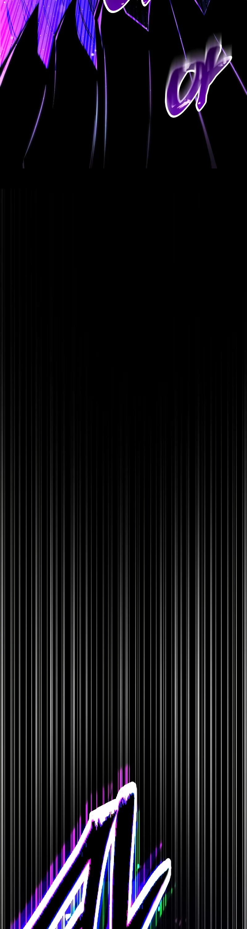 Absolute Necromancer chapter 32 page 45