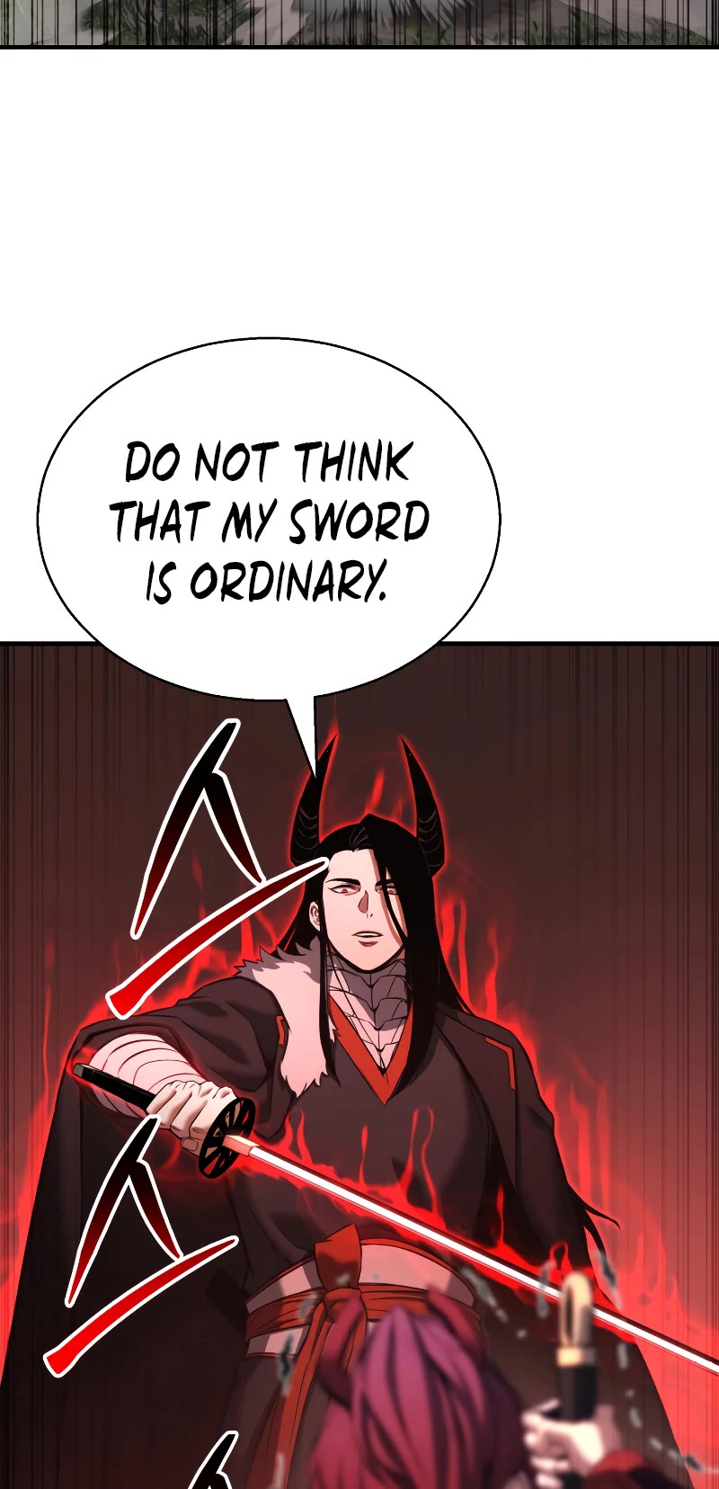 Absolute Necromancer chapter 39 page 51