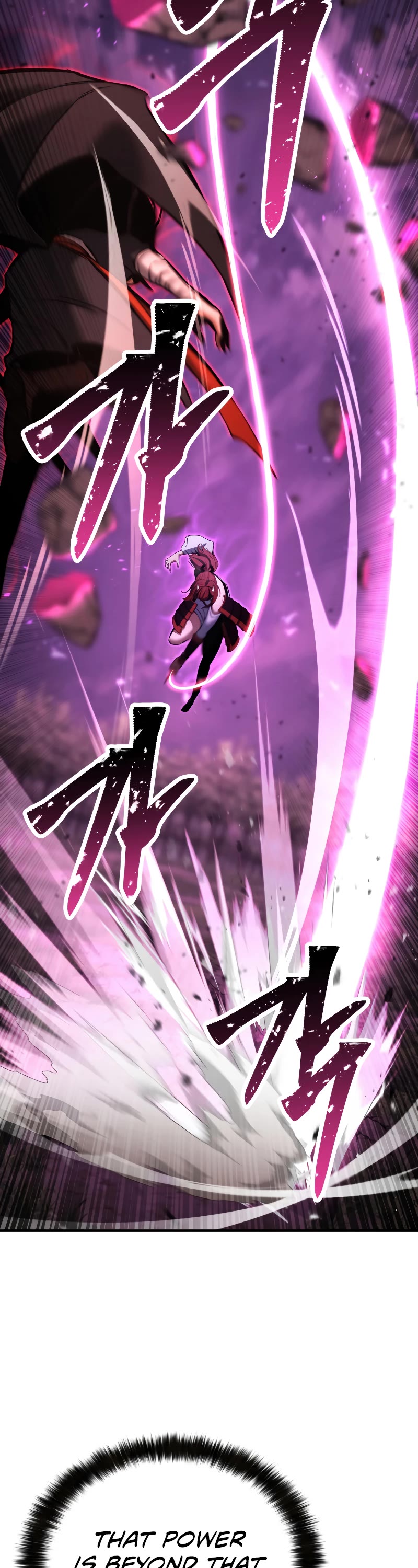 Absolute Necromancer chapter 39 page 60