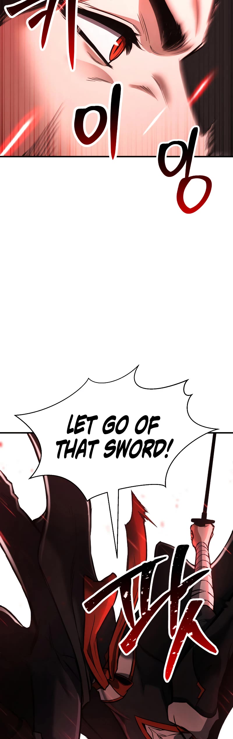 Absolute Necromancer chapter 39 page 62