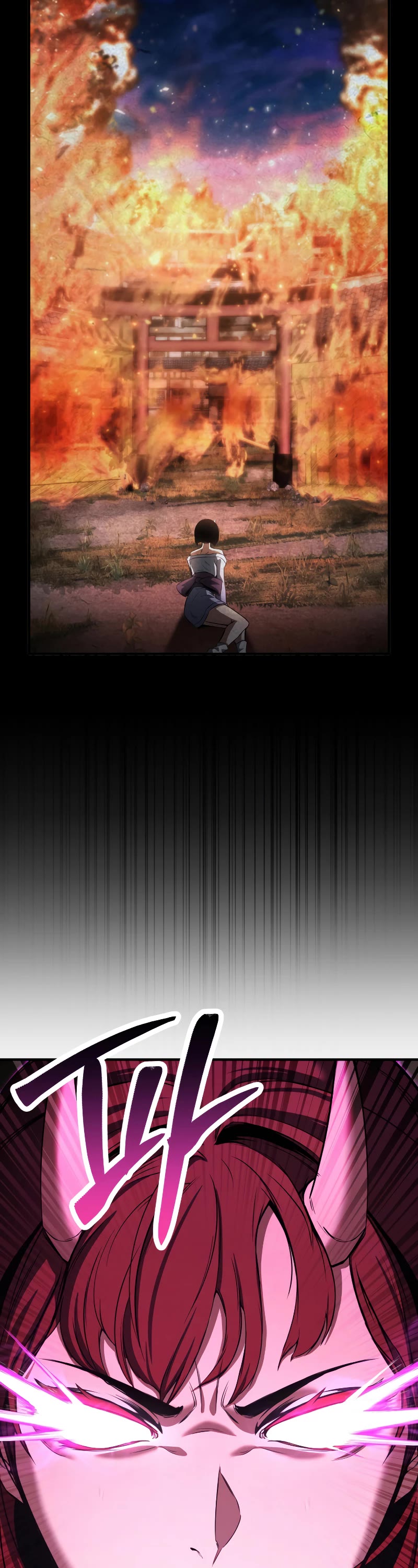 Absolute Necromancer chapter 39 page 66