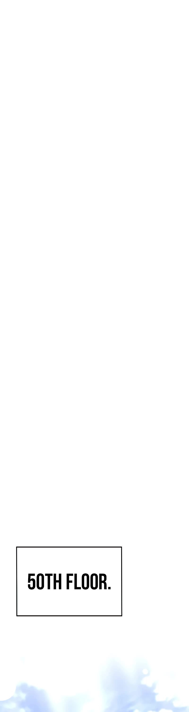 Absolute Necromancer chapter 42 page 2