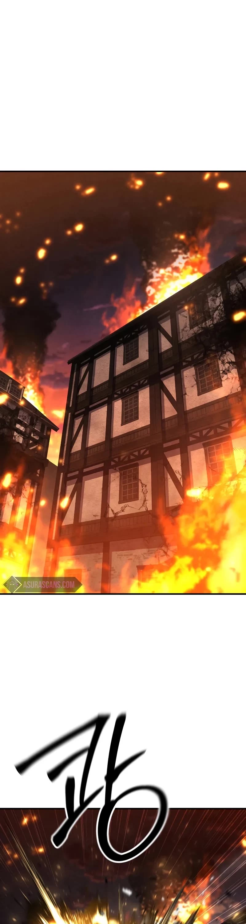 Absolute Necromancer chapter 62 page 2