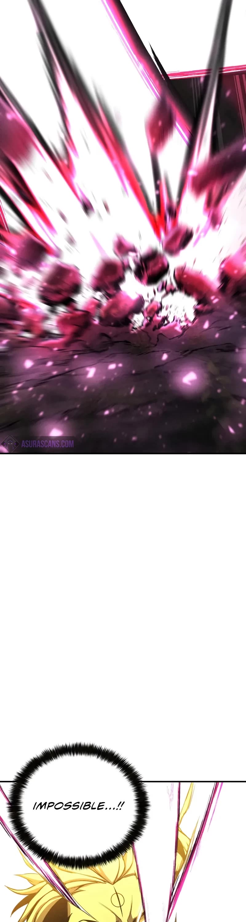 Absolute Necromancer chapter 68 page 3