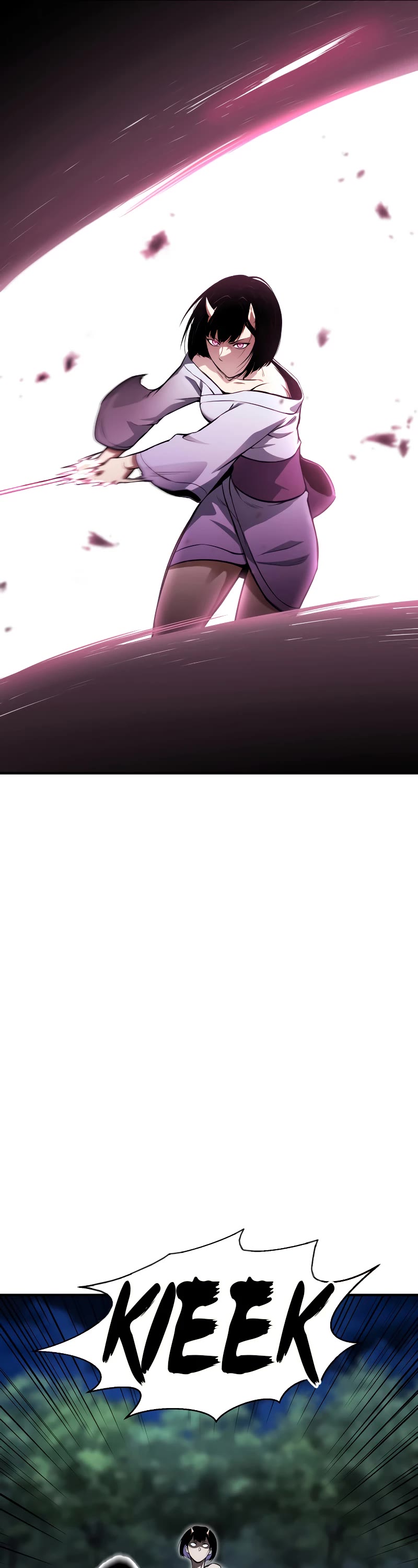 Absolute Necromancer chapter 9 page 62