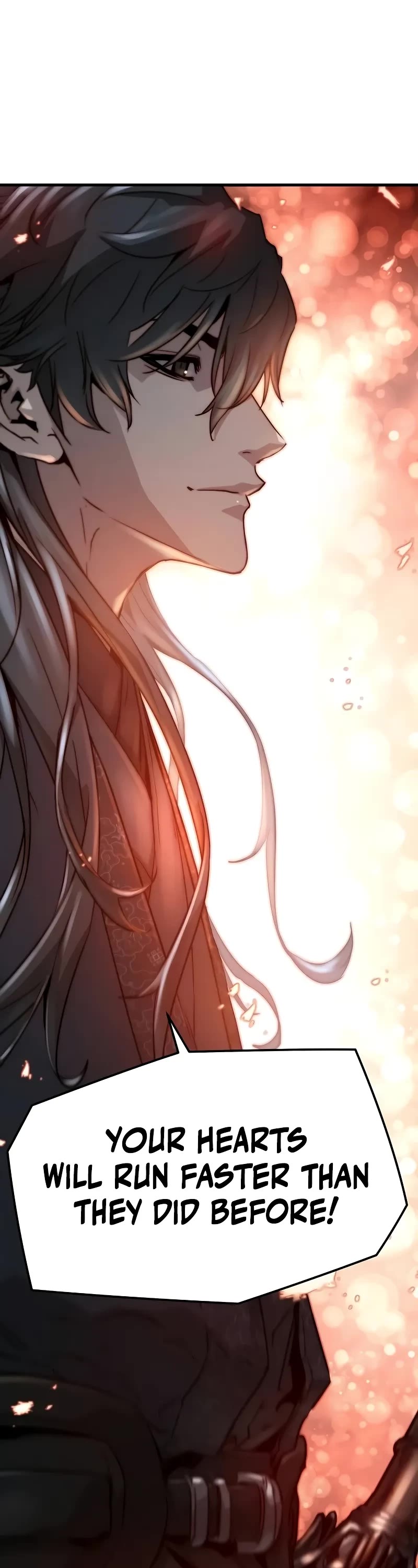 Absolute Regression chapter 23 page 22