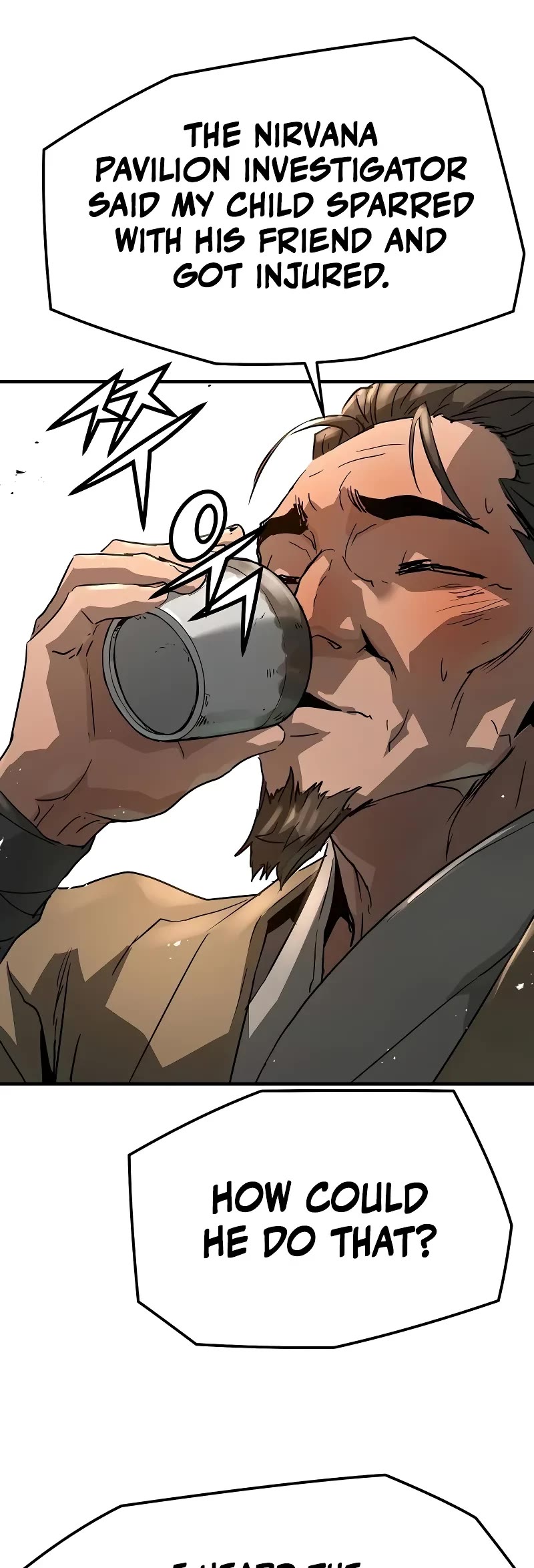 Absolute Regression chapter 23 page 35