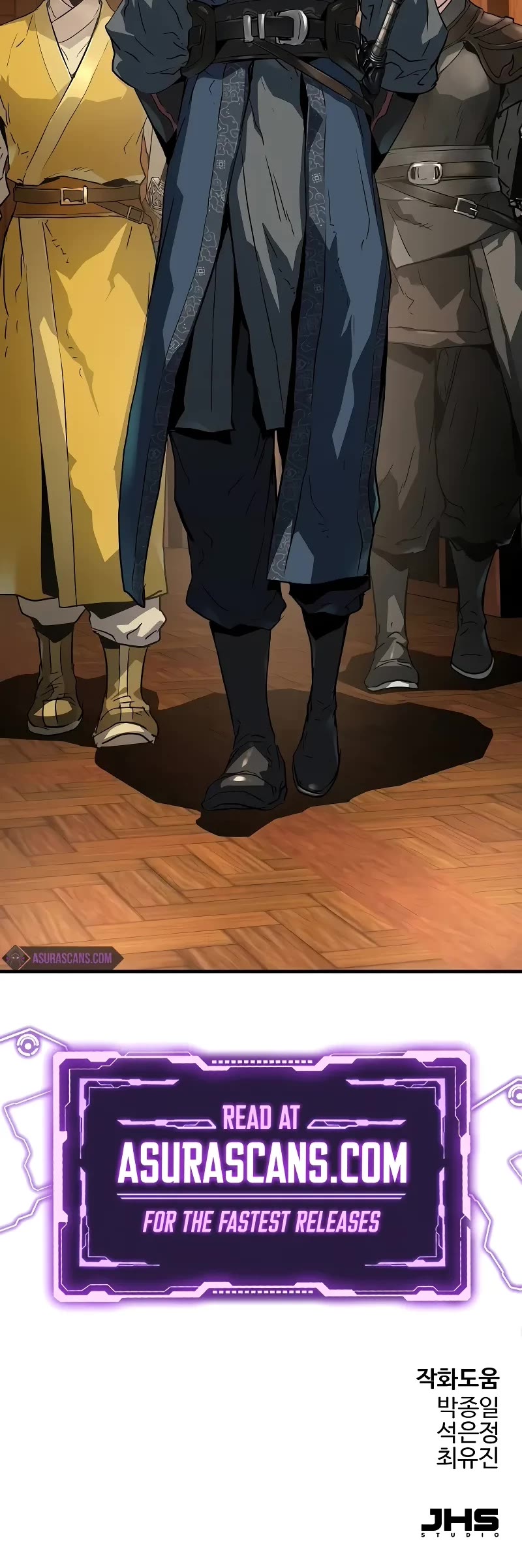 Absolute Regression chapter 23 page 63