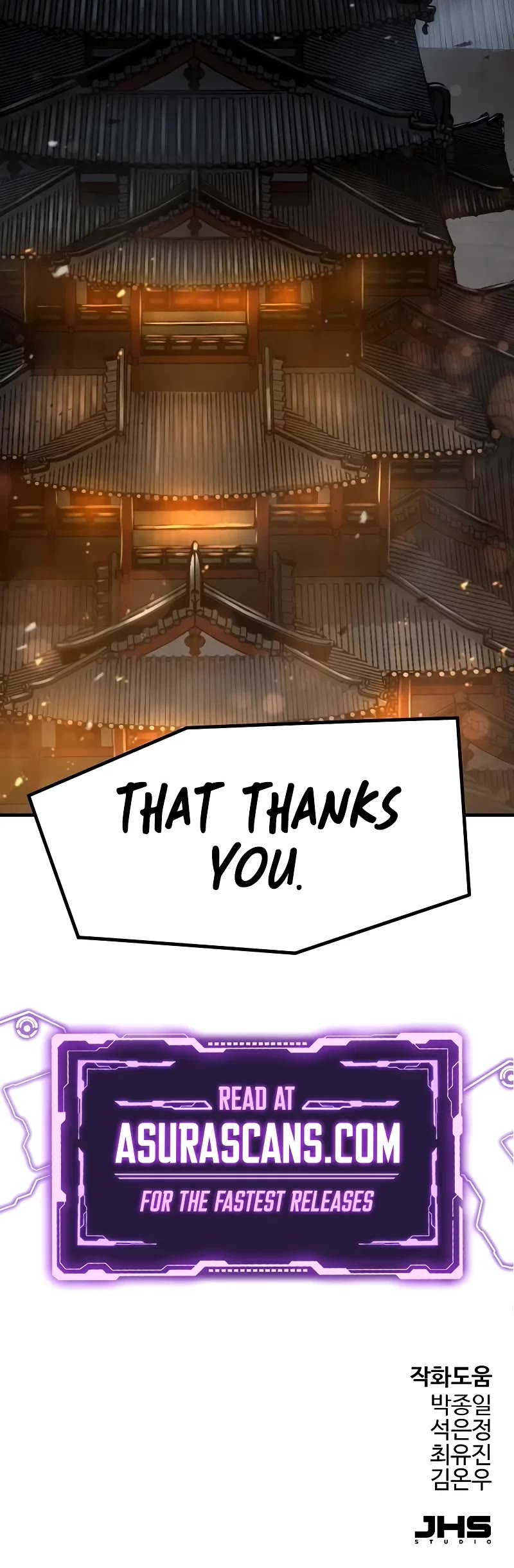 Absolute Regression chapter 24 page 53