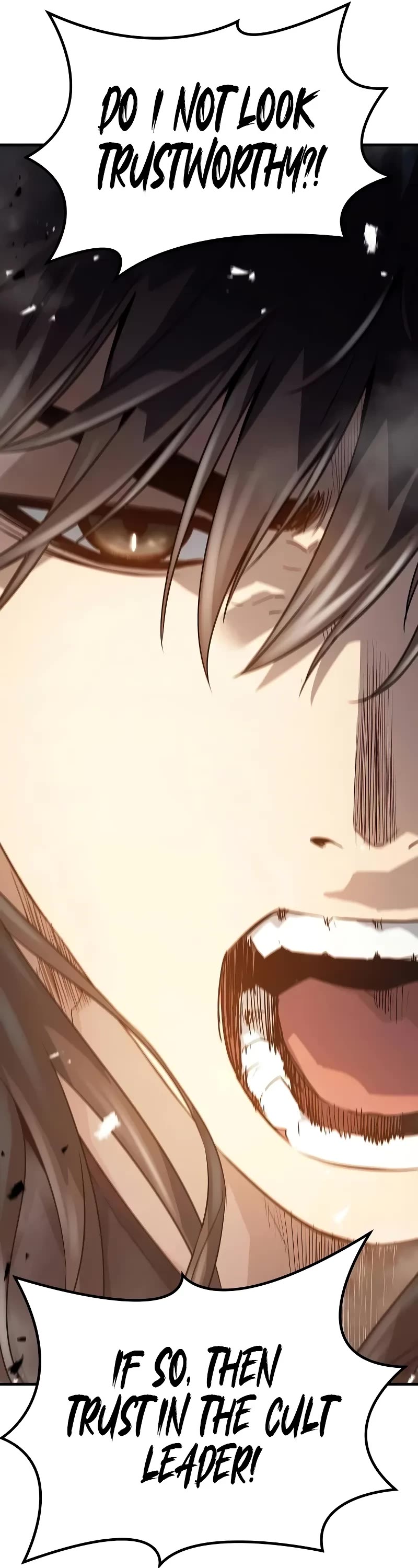 Absolute Regression chapter 25 page 52