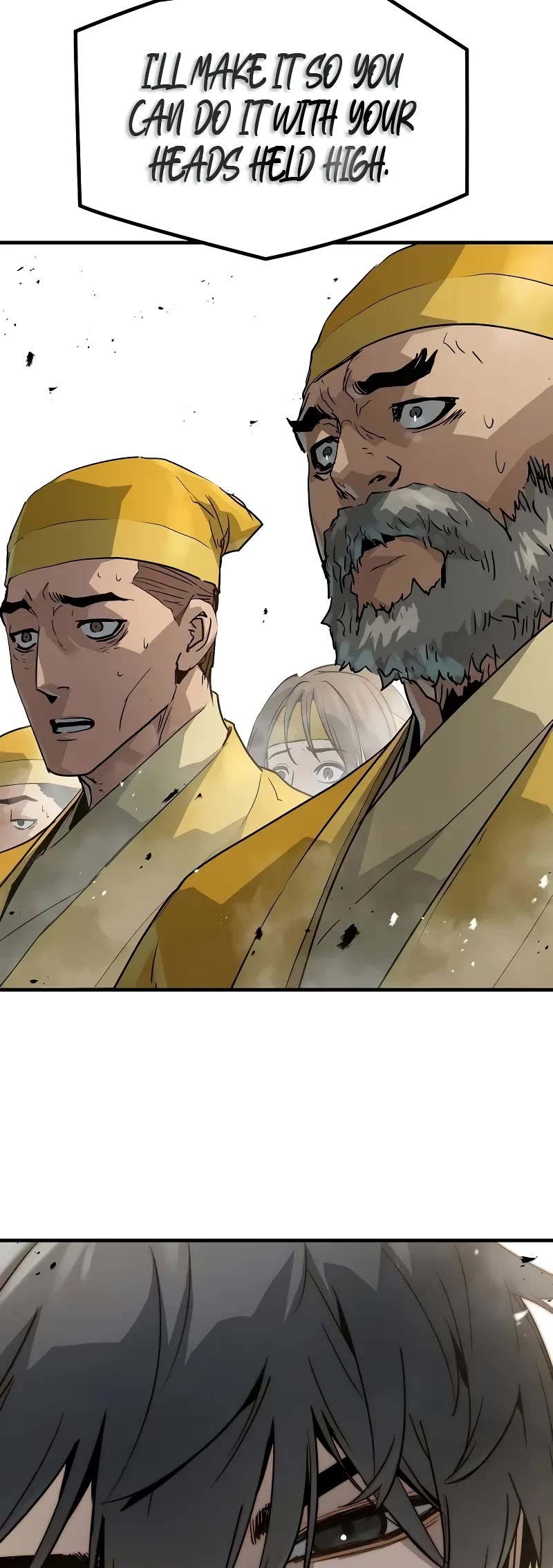 Absolute Regression chapter 25 page 54