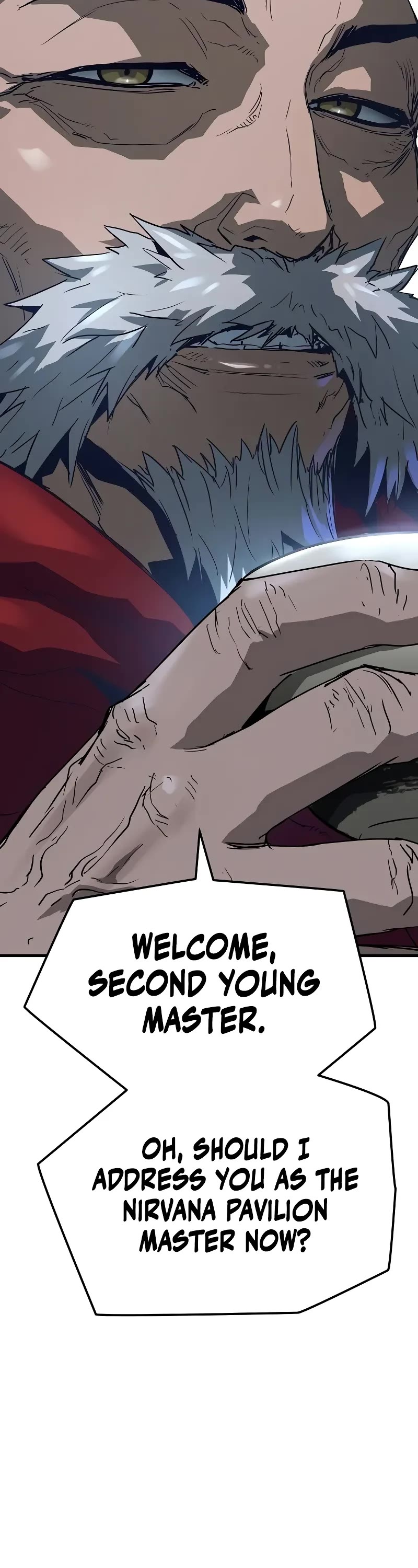 Absolute Regression chapter 26 page 54