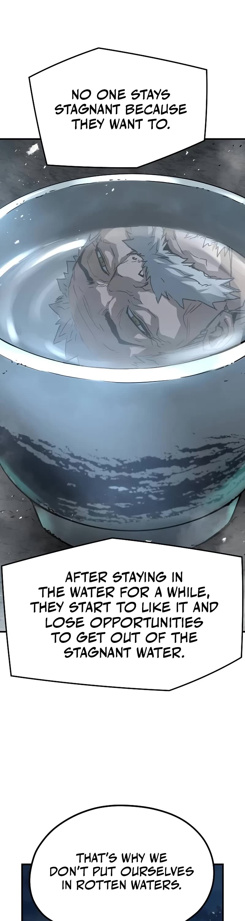 Absolute Regression chapter 27 page 29