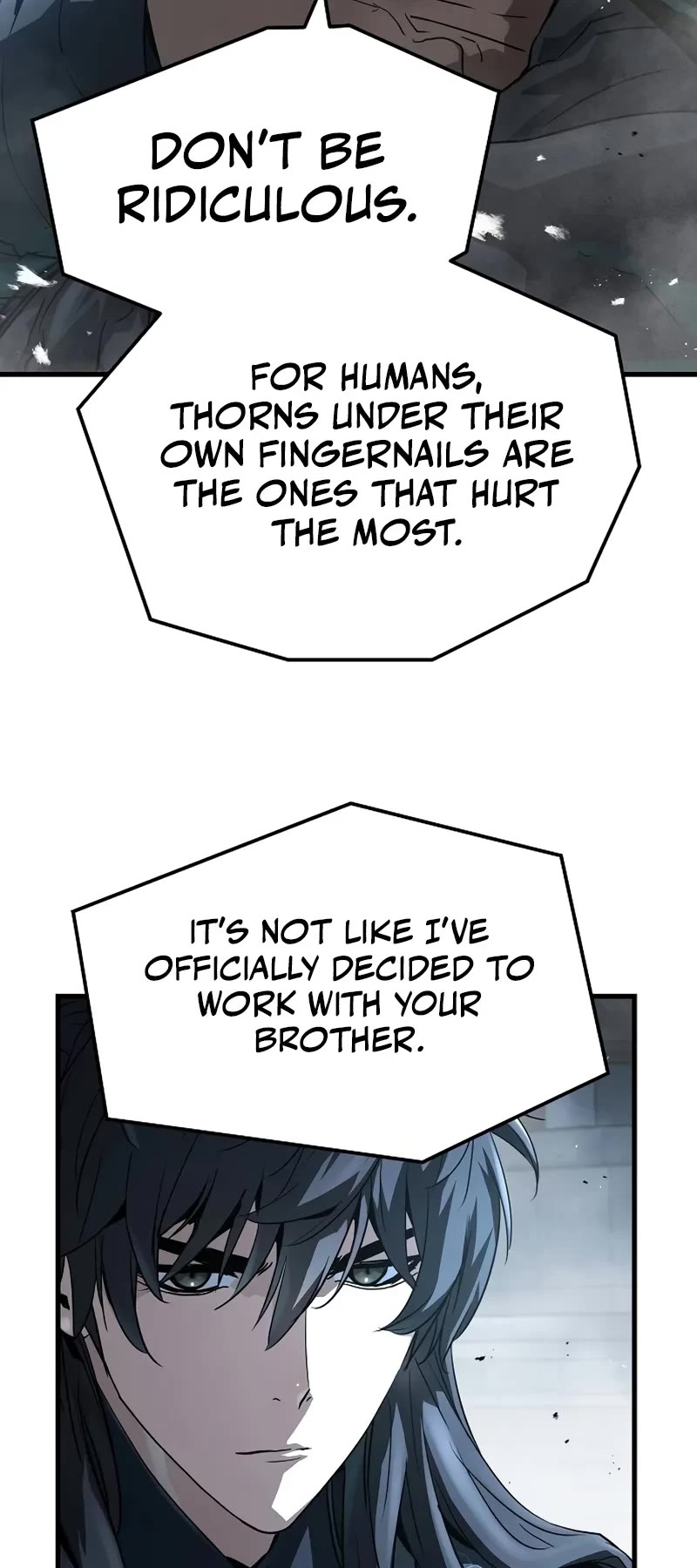 Absolute Regression chapter 27 page 44