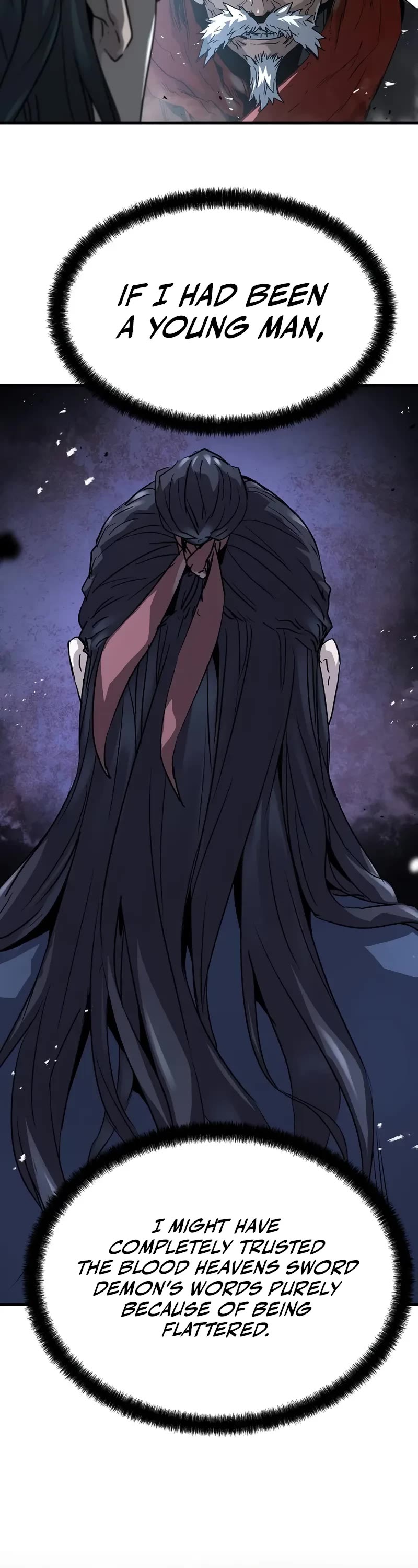 Absolute Regression chapter 27 page 49