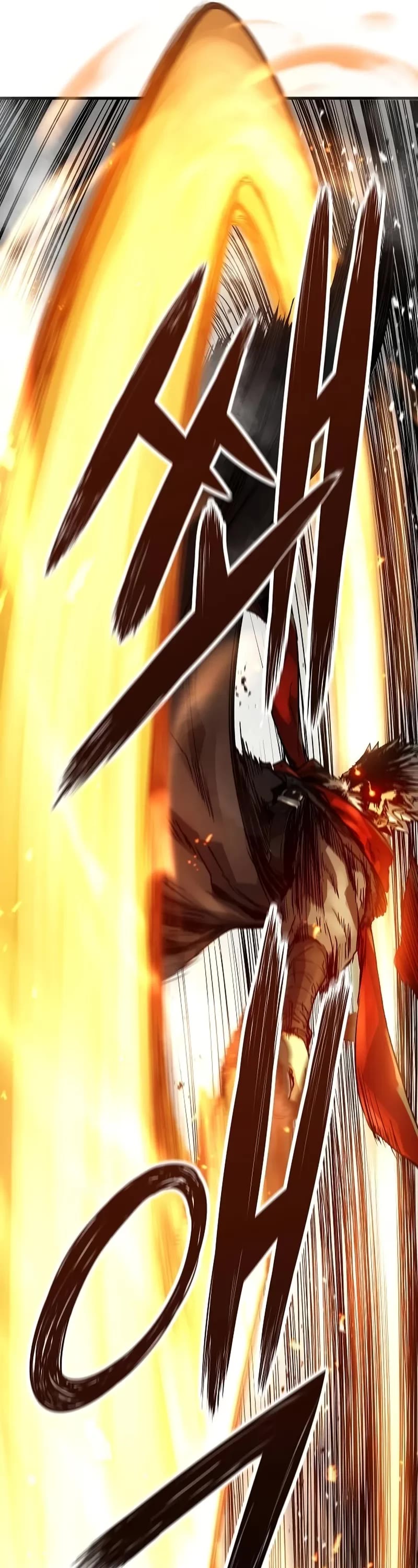 Absolute Regression chapter 27 page 64