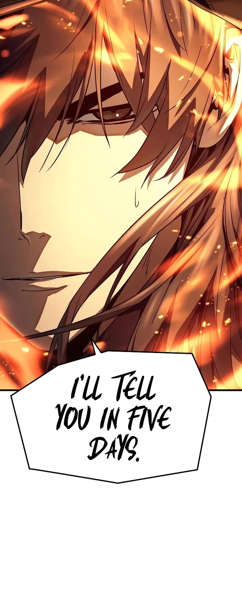 Absolute Regression chapter 27 page 69