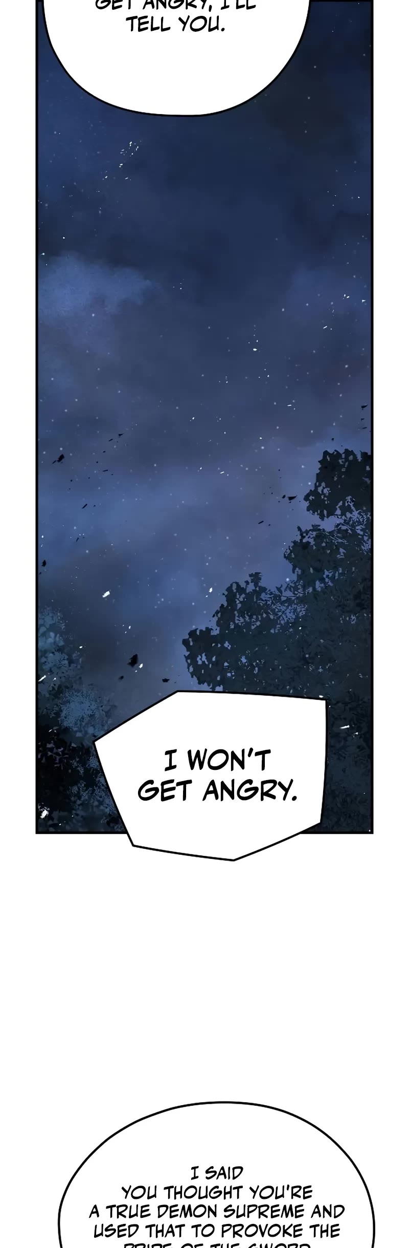 Absolute Regression chapter 33 page 25