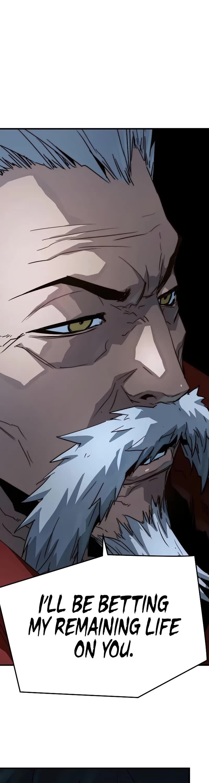 Absolute Regression chapter 33 page 42