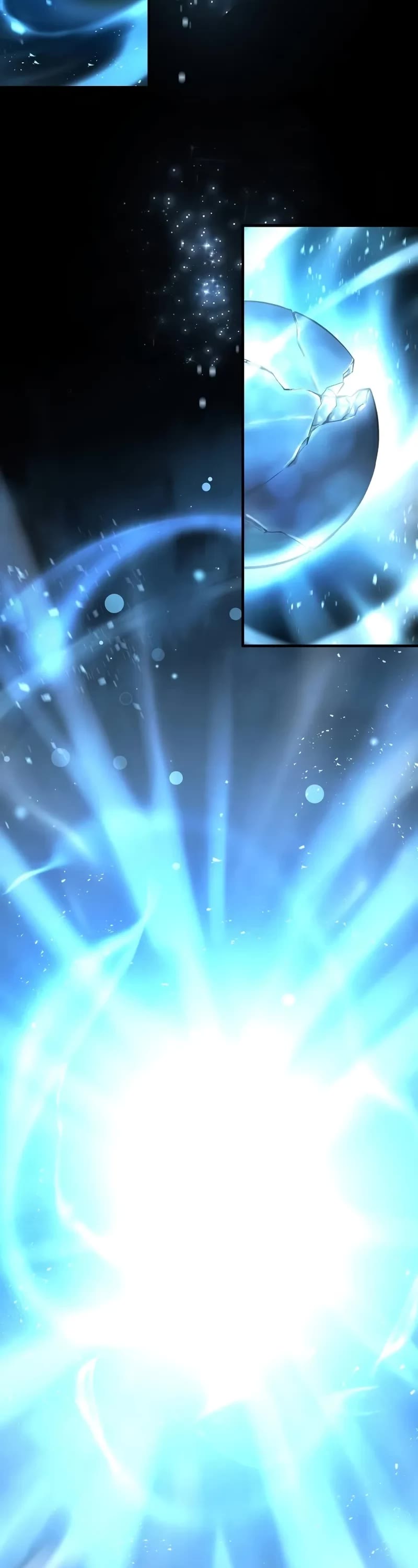 Absolute Regression chapter 33 page 58