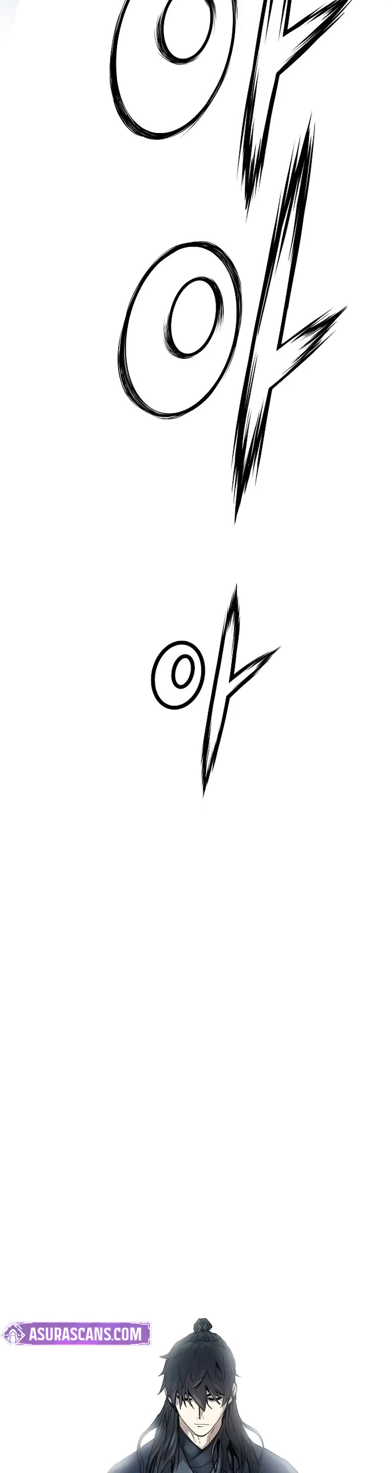 Absolute Regression chapter 33 page 62