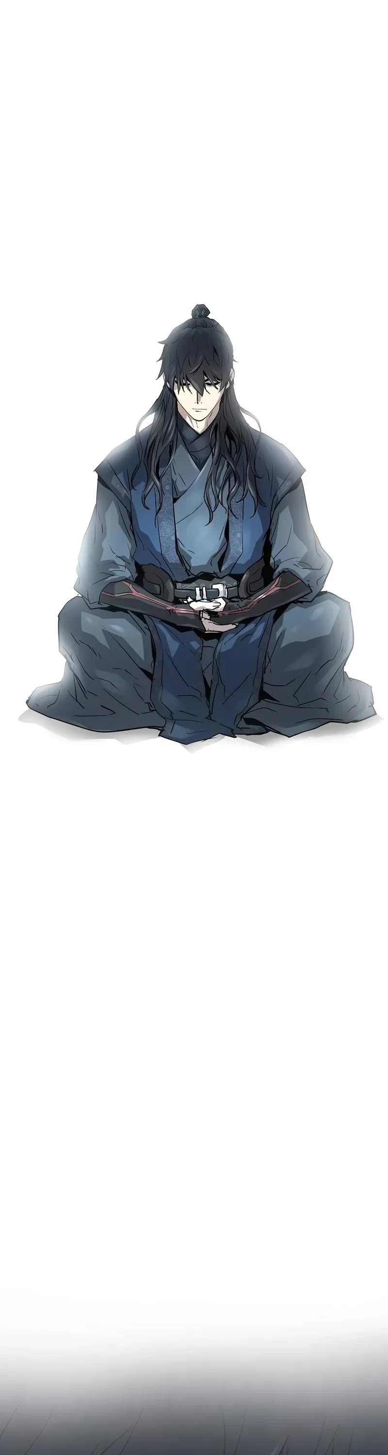 Absolute Regression chapter 34 page 2