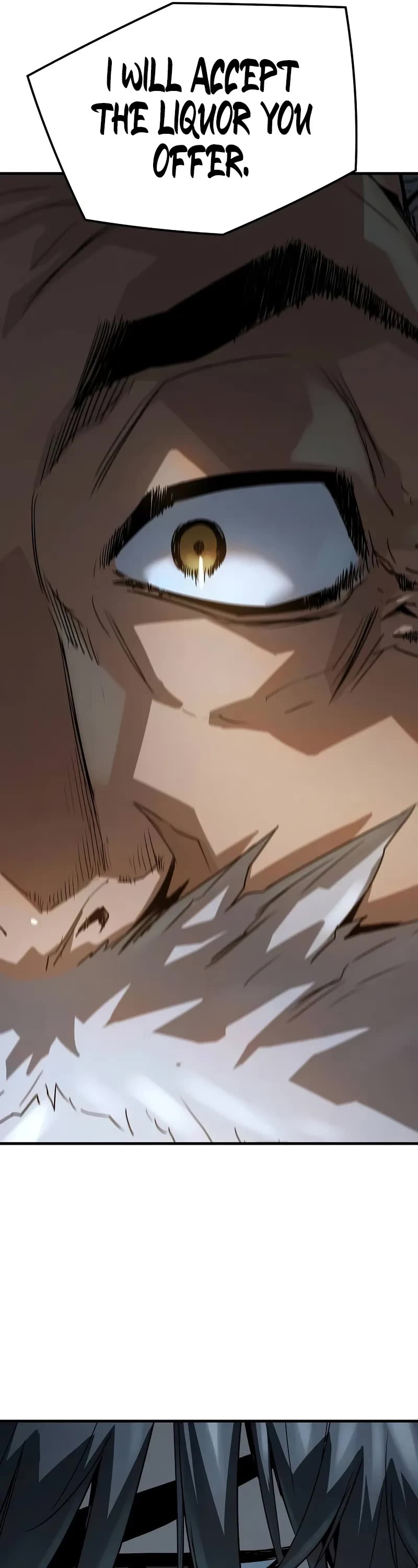 Absolute Regression chapter 34 page 32