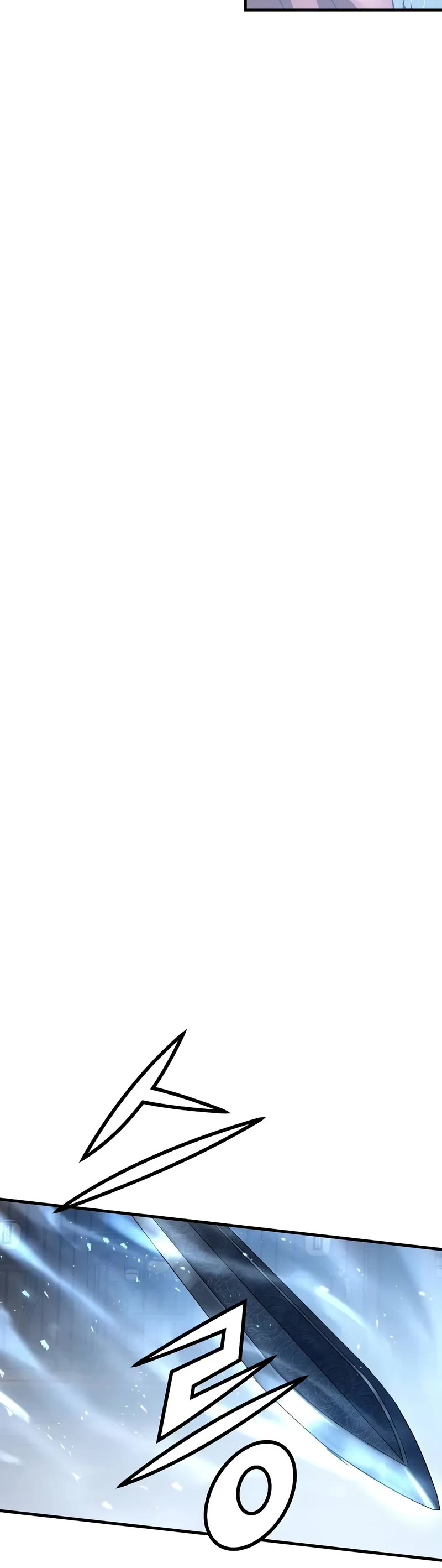 Absolute Regression chapter 34 page 45