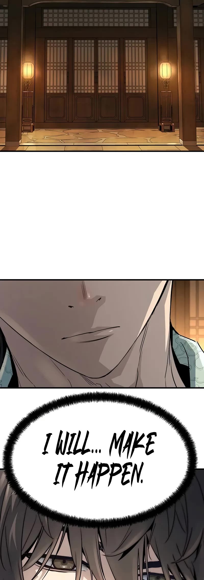 Absolute Regression chapter 34 page 68