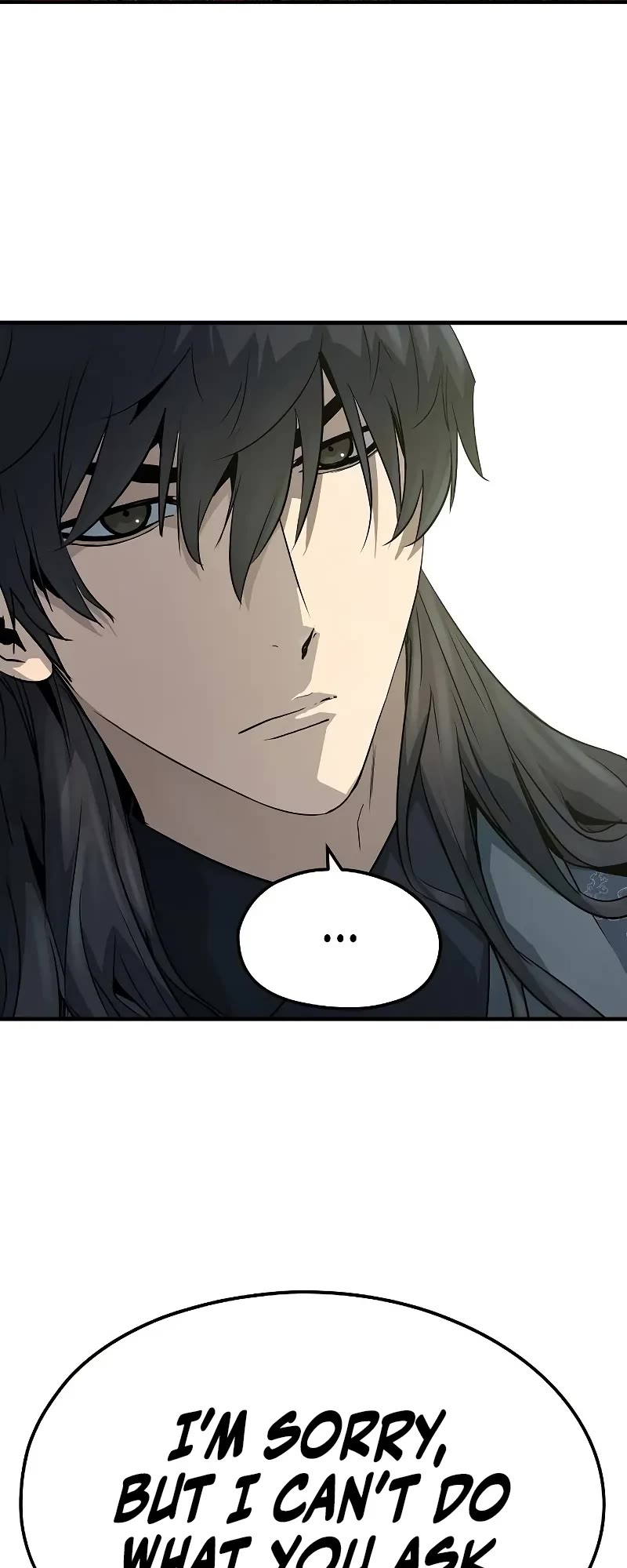 Absolute Regression chapter 35 page 14