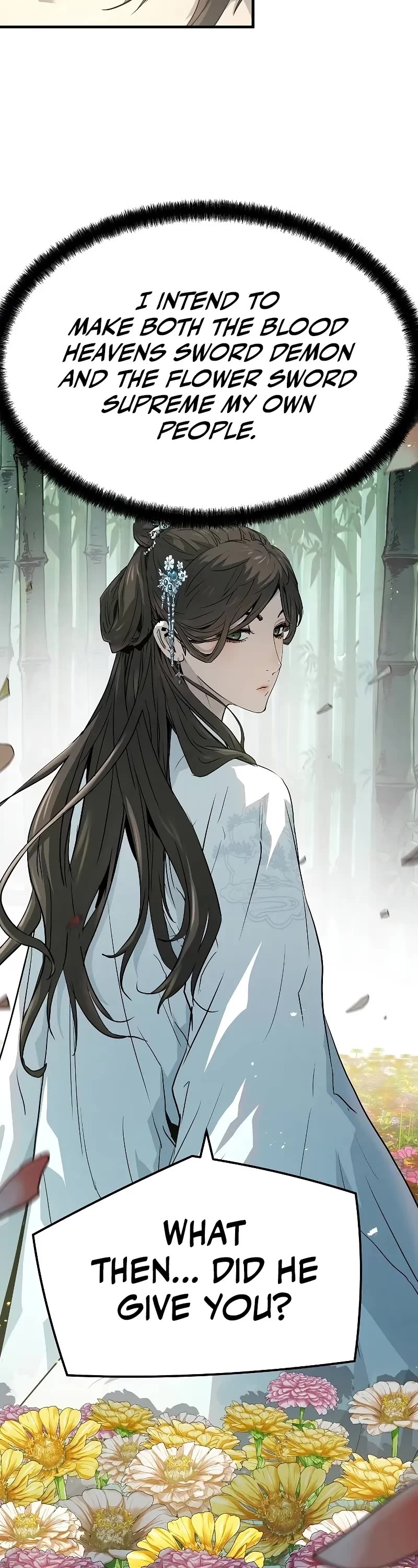 Absolute Regression chapter 35 page 18