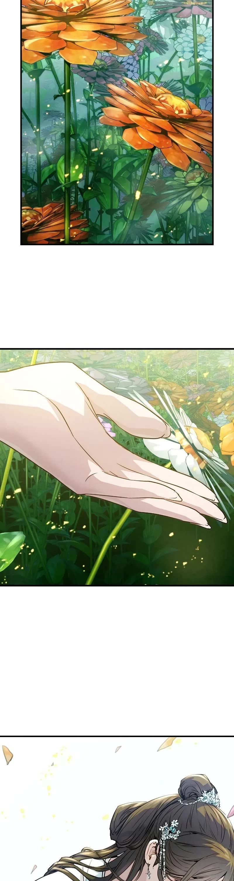 Absolute Regression chapter 35 page 3