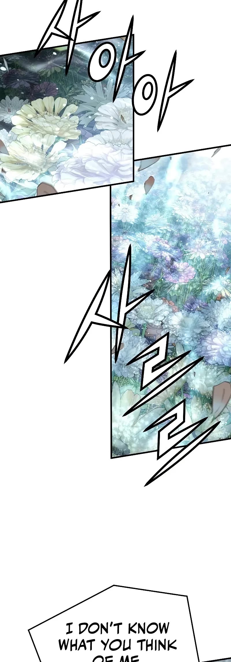 Absolute Regression chapter 35 page 34