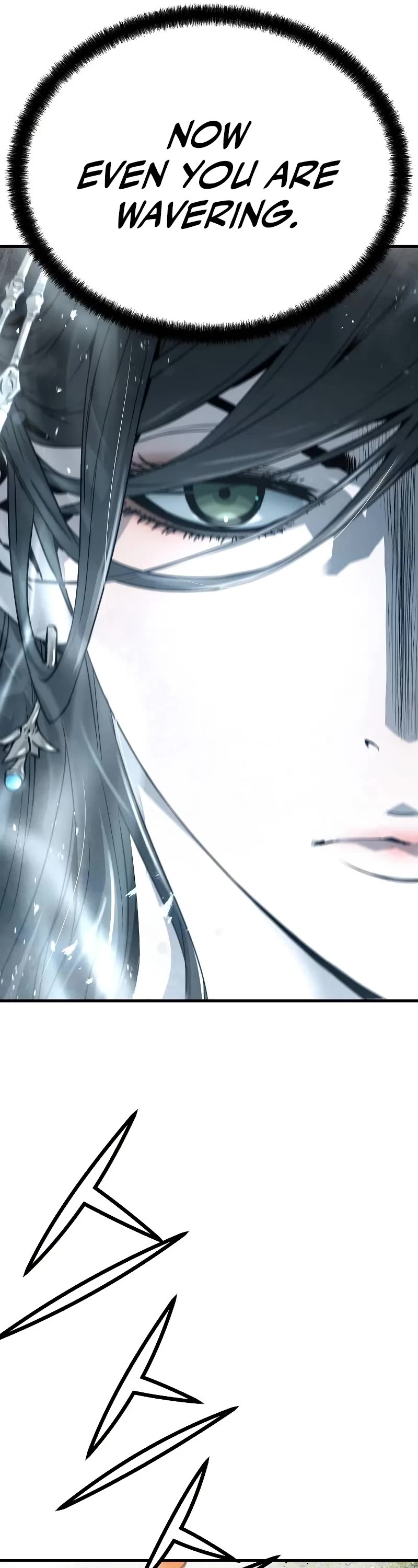 Absolute Regression chapter 35 page 41