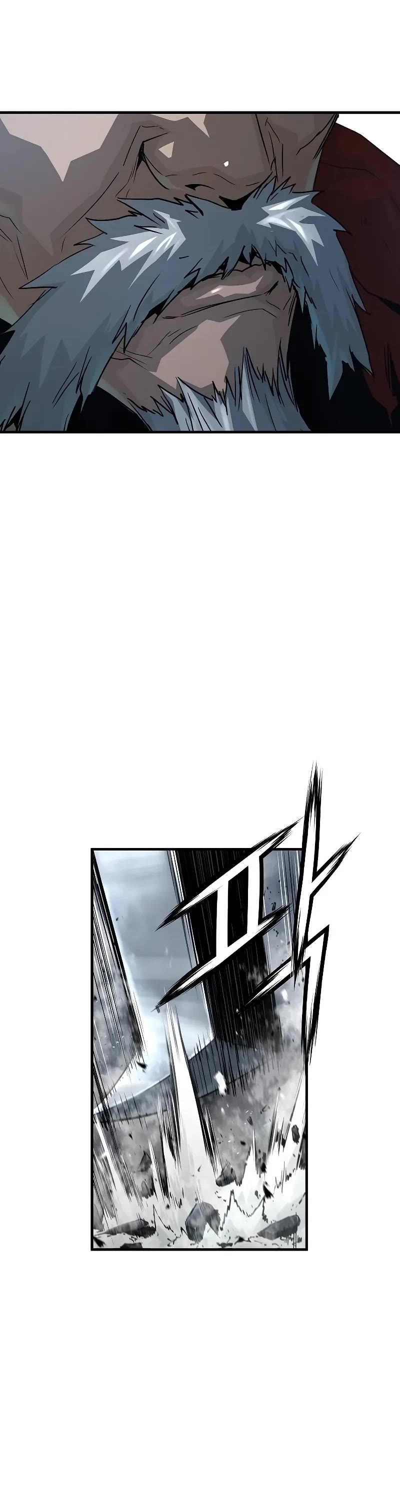 Absolute Regression chapter 35 page 62