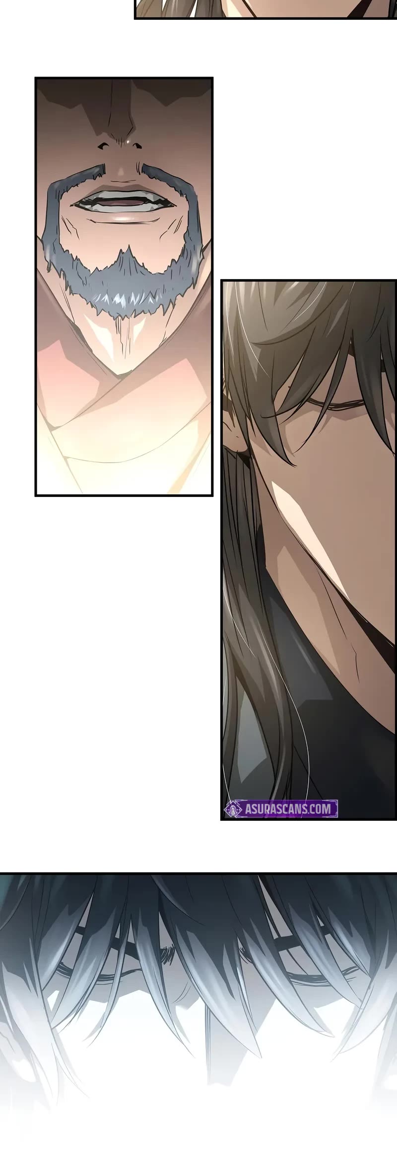 Absolute Regression chapter 37 page 16